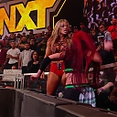 WWE_NXT_2022_11_15_USAN_1080p_WEB_h264-HEEL5Beztv_re5D_mkv0826.jpg