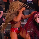 WWE_NXT_2022_11_15_USAN_1080p_WEB_h264-HEEL5Beztv_re5D_mkv0827.jpg