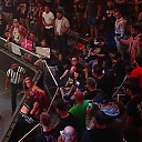 WWE_NXT_2022_11_15_USAN_1080p_WEB_h264-HEEL5Beztv_re5D_mkv0829.jpg
