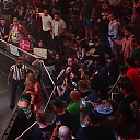 WWE_NXT_2022_11_15_USAN_1080p_WEB_h264-HEEL5Beztv_re5D_mkv0830.jpg