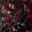 WWE_NXT_2022_11_15_USAN_1080p_WEB_h264-HEEL5Beztv_re5D_mkv0831.jpg