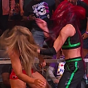 WWE_NXT_2022_11_15_USAN_1080p_WEB_h264-HEEL5Beztv_re5D_mkv0833.jpg