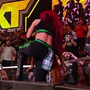 WWE_NXT_2022_11_15_USAN_1080p_WEB_h264-HEEL5Beztv_re5D_mkv0834.jpg