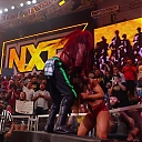 WWE_NXT_2022_11_15_USAN_1080p_WEB_h264-HEEL5Beztv_re5D_mkv0835.jpg