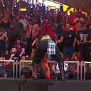 WWE_NXT_2022_11_15_USAN_1080p_WEB_h264-HEEL5Beztv_re5D_mkv0836.jpg