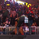 WWE_NXT_2022_11_15_USAN_1080p_WEB_h264-HEEL5Beztv_re5D_mkv0837.jpg
