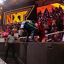 WWE_NXT_2022_11_15_USAN_1080p_WEB_h264-HEEL5Beztv_re5D_mkv0838.jpg