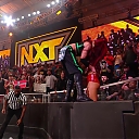 WWE_NXT_2022_11_15_USAN_1080p_WEB_h264-HEEL5Beztv_re5D_mkv0839.jpg
