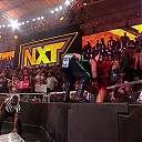WWE_NXT_2022_11_15_USAN_1080p_WEB_h264-HEEL5Beztv_re5D_mkv0840.jpg