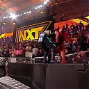 WWE_NXT_2022_11_15_USAN_1080p_WEB_h264-HEEL5Beztv_re5D_mkv0841.jpg