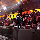 WWE_NXT_2022_11_15_USAN_1080p_WEB_h264-HEEL5Beztv_re5D_mkv0842.jpg