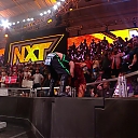WWE_NXT_2022_11_15_USAN_1080p_WEB_h264-HEEL5Beztv_re5D_mkv0843.jpg