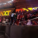 WWE_NXT_2022_11_15_USAN_1080p_WEB_h264-HEEL5Beztv_re5D_mkv0844.jpg