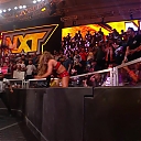 WWE_NXT_2022_11_15_USAN_1080p_WEB_h264-HEEL5Beztv_re5D_mkv0845.jpg