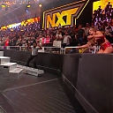 WWE_NXT_2022_11_15_USAN_1080p_WEB_h264-HEEL5Beztv_re5D_mkv0846.jpg