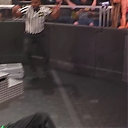 WWE_NXT_2022_11_15_USAN_1080p_WEB_h264-HEEL5Beztv_re5D_mkv0848.jpg