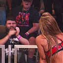 WWE_NXT_2022_11_15_USAN_1080p_WEB_h264-HEEL5Beztv_re5D_mkv0850.jpg
