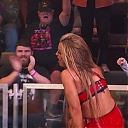 WWE_NXT_2022_11_15_USAN_1080p_WEB_h264-HEEL5Beztv_re5D_mkv0851.jpg