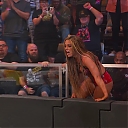 WWE_NXT_2022_11_15_USAN_1080p_WEB_h264-HEEL5Beztv_re5D_mkv0852.jpg