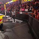 WWE_NXT_2022_11_15_USAN_1080p_WEB_h264-HEEL5Beztv_re5D_mkv0853.jpg