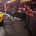 WWE_NXT_2022_11_15_USAN_1080p_WEB_h264-HEEL5Beztv_re5D_mkv0854.jpg