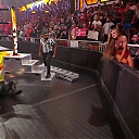 WWE_NXT_2022_11_15_USAN_1080p_WEB_h264-HEEL5Beztv_re5D_mkv0855.jpg