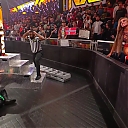 WWE_NXT_2022_11_15_USAN_1080p_WEB_h264-HEEL5Beztv_re5D_mkv0856.jpg