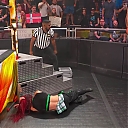 WWE_NXT_2022_11_15_USAN_1080p_WEB_h264-HEEL5Beztv_re5D_mkv0857.jpg