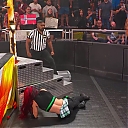 WWE_NXT_2022_11_15_USAN_1080p_WEB_h264-HEEL5Beztv_re5D_mkv0858.jpg