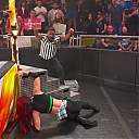 WWE_NXT_2022_11_15_USAN_1080p_WEB_h264-HEEL5Beztv_re5D_mkv0859.jpg