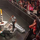 WWE_NXT_2022_11_15_USAN_1080p_WEB_h264-HEEL5Beztv_re5D_mkv0860.jpg