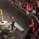 WWE_NXT_2022_11_15_USAN_1080p_WEB_h264-HEEL5Beztv_re5D_mkv0861.jpg