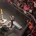 WWE_NXT_2022_11_15_USAN_1080p_WEB_h264-HEEL5Beztv_re5D_mkv0862.jpg
