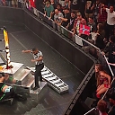 WWE_NXT_2022_11_15_USAN_1080p_WEB_h264-HEEL5Beztv_re5D_mkv0863.jpg