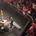 WWE_NXT_2022_11_15_USAN_1080p_WEB_h264-HEEL5Beztv_re5D_mkv0864.jpg