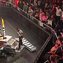 WWE_NXT_2022_11_15_USAN_1080p_WEB_h264-HEEL5Beztv_re5D_mkv0865.jpg