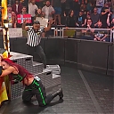 WWE_NXT_2022_11_15_USAN_1080p_WEB_h264-HEEL5Beztv_re5D_mkv0866.jpg