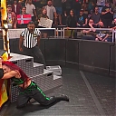 WWE_NXT_2022_11_15_USAN_1080p_WEB_h264-HEEL5Beztv_re5D_mkv0867.jpg