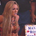 WWE_NXT_2022_11_15_USAN_1080p_WEB_h264-HEEL5Beztv_re5D_mkv0869.jpg