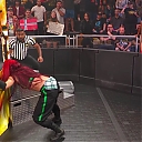 WWE_NXT_2022_11_15_USAN_1080p_WEB_h264-HEEL5Beztv_re5D_mkv0870.jpg