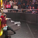 WWE_NXT_2022_11_15_USAN_1080p_WEB_h264-HEEL5Beztv_re5D_mkv0871.jpg