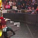 WWE_NXT_2022_11_15_USAN_1080p_WEB_h264-HEEL5Beztv_re5D_mkv0872.jpg