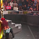 WWE_NXT_2022_11_15_USAN_1080p_WEB_h264-HEEL5Beztv_re5D_mkv0873.jpg