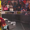 WWE_NXT_2022_11_15_USAN_1080p_WEB_h264-HEEL5Beztv_re5D_mkv0874.jpg