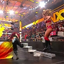 WWE_NXT_2022_11_15_USAN_1080p_WEB_h264-HEEL5Beztv_re5D_mkv0875.jpg