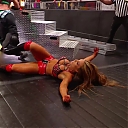 WWE_NXT_2022_11_15_USAN_1080p_WEB_h264-HEEL5Beztv_re5D_mkv0876.jpg