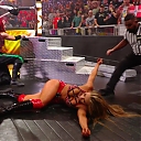 WWE_NXT_2022_11_15_USAN_1080p_WEB_h264-HEEL5Beztv_re5D_mkv0877.jpg