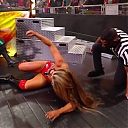 WWE_NXT_2022_11_15_USAN_1080p_WEB_h264-HEEL5Beztv_re5D_mkv0878.jpg