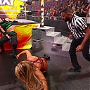 WWE_NXT_2022_11_15_USAN_1080p_WEB_h264-HEEL5Beztv_re5D_mkv0879.jpg