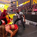 WWE_NXT_2022_11_15_USAN_1080p_WEB_h264-HEEL5Beztv_re5D_mkv0881.jpg